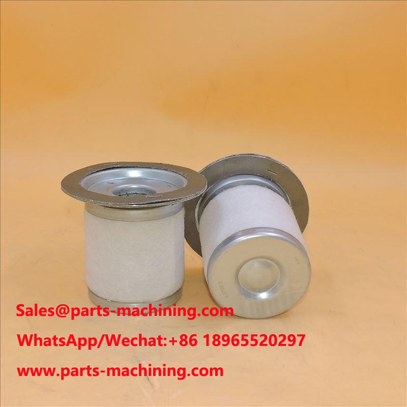 KAESER Oil Separator 6.3795.0 637950
