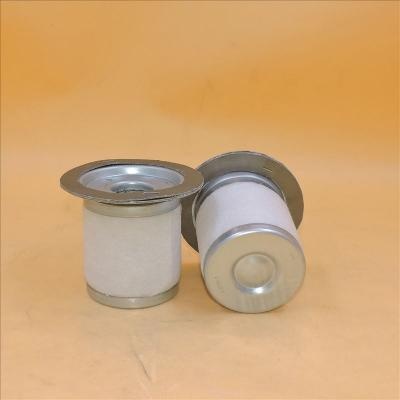 KAESER Oil Separator 6.3795.0 637950
