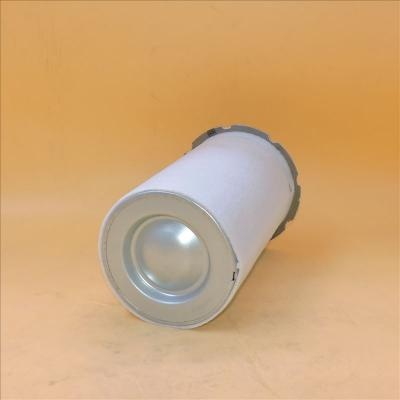 Kaeser ASD 40 Air Oil Separator 6.3669.0 635660 636690
