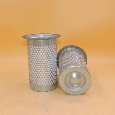 جداکننده روغن هوا 6.3789.0 637890
