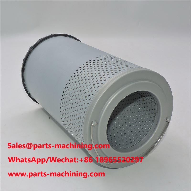 فیلتر هیدرولیک KOBELCO YN52V01025R100 YN52V01025R200
