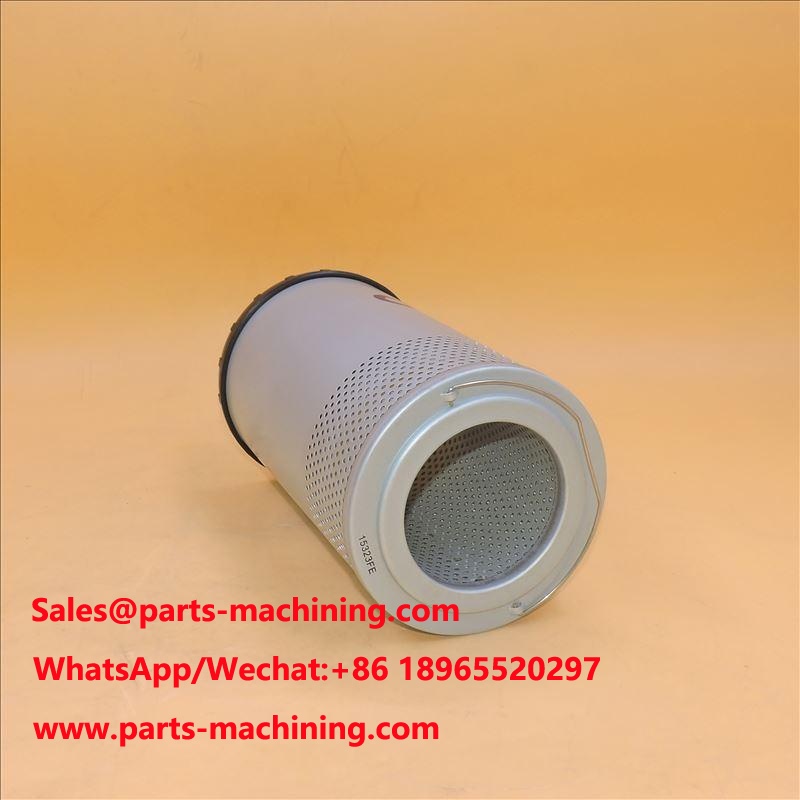 فیلتر هیدرولیک KOBELCO YN52V01026P1 YN52V01025R100
