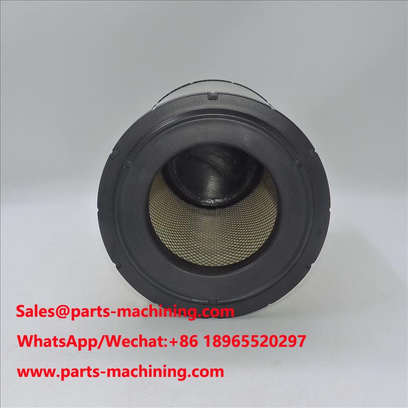 Air Filter YN11P00072R100