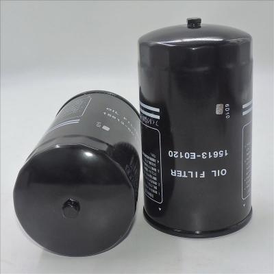 فیلتر روغن KOBELCO VH15613E0120 15613-E0120
