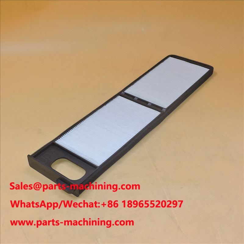 فیلتر هوای کابین 51186-41970 CA-41020-S برای بیل مکانیکی کوبلکو
