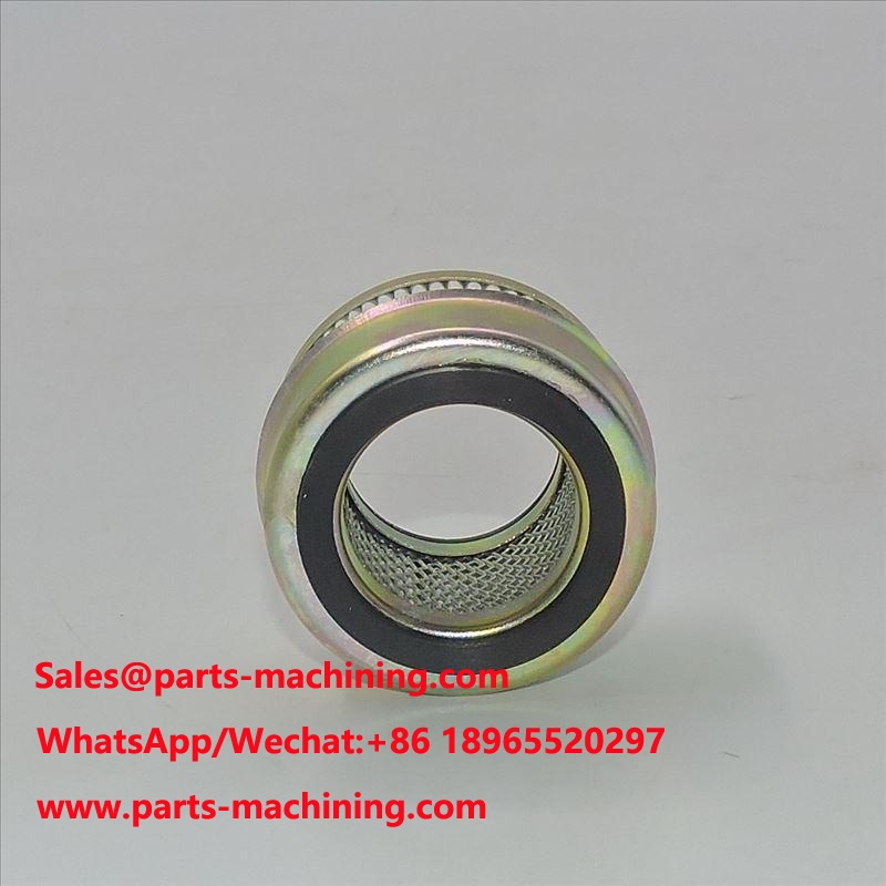فیلتر هیدرولیک KOBELCO YN57V00012S002 YN57V00002S002 YN57V00002S010
