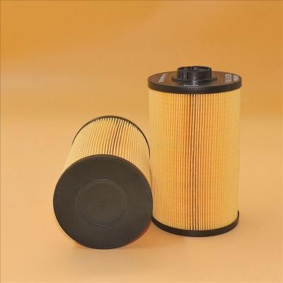 فیلتر سوخت YN21P01068R100 P502463 PF7983 برای KOBELCO SK200-8S

