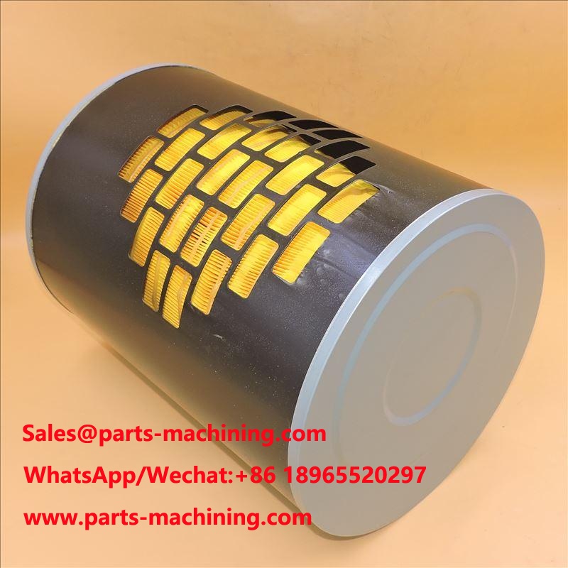 فیلتر هوا 272981 P528722 PA2875 برای KOHLER 450 ROZDR
