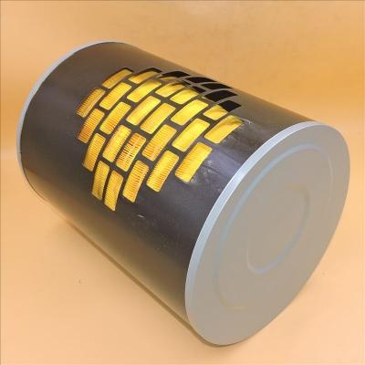 فیلتر هوا 272981 P528722 PA2875 برای KOHLER 450 ROZDR

