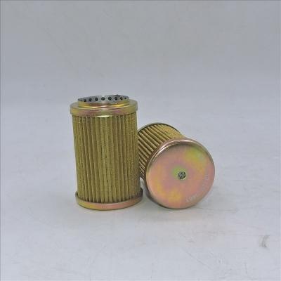 فیلتر هیدرولیک KOMATSU D135A-2 195-13-13420 H-56570 HF29106
