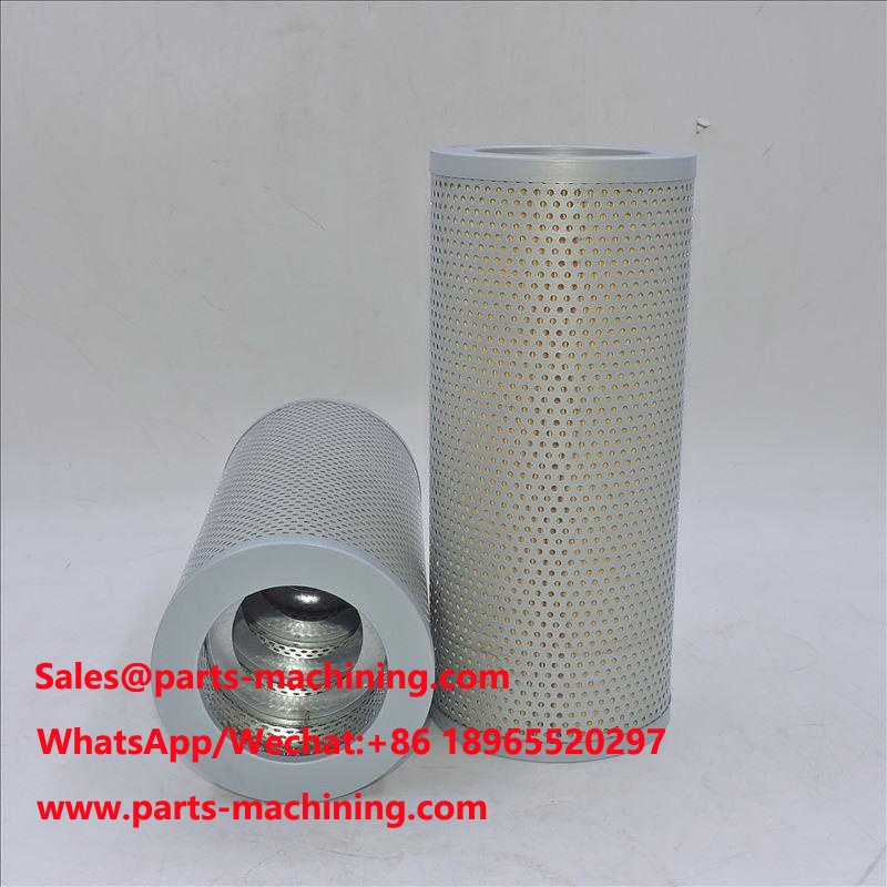 فیلتر هیدرولیک 175-60-27380 P557380 PT539 H-5610
