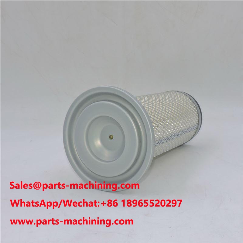 فیلتر هوا 3EB01-25830 P535362 15741-11080 برای تراکتورهای Kubota
