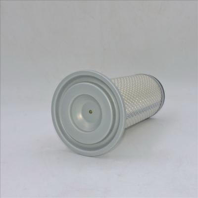 فیلتر هوا 3EB01-25830 P535362 15741-11080 برای تراکتورهای Kubota
