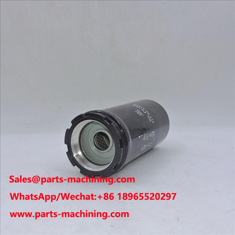 Hydraulic Filter 21T-60-31410