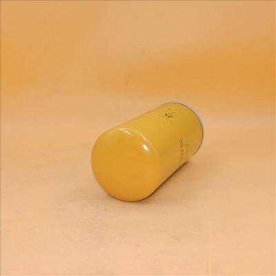 فیلتر هیدرولیک 113-60-23160 P552452 BT398 برای KOMATSU D31A-16
