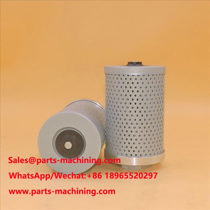 فیلتر هیدرولیک 3EB-K6-02010 P763889 9127513300
