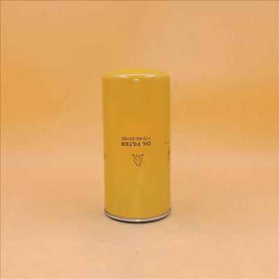 Hydraulic Filter 113-60-23160