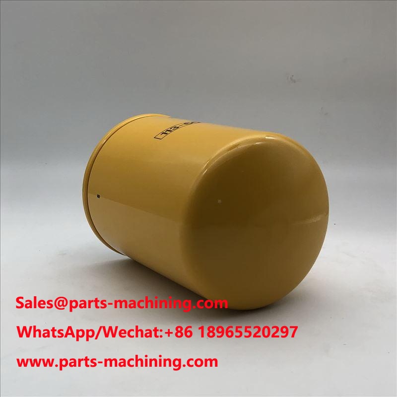 فیلتر هیدرولیک KOMATSU 113-60-43321 113-60-33130 113-60-43320
