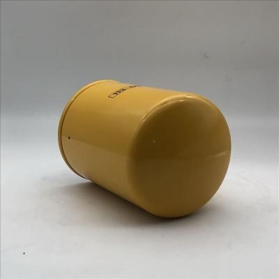 فیلتر هیدرولیک KOMATSU 113-60-43321 113-60-33130 113-60-43320
