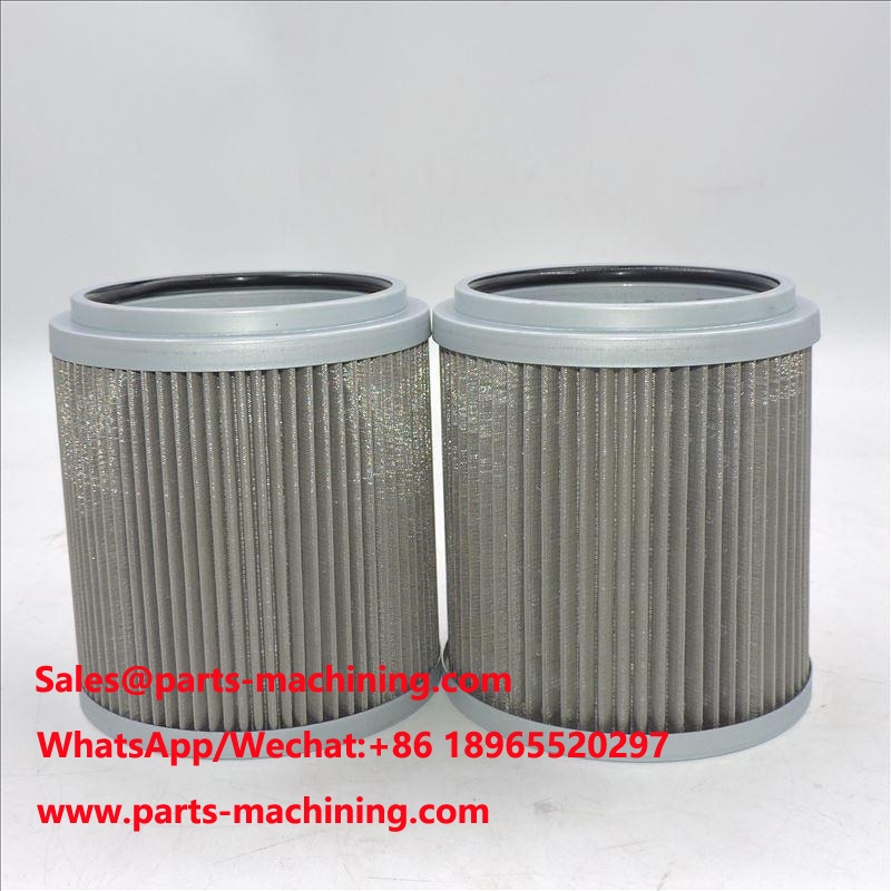 Hydraulic Filter 22B-60-11160