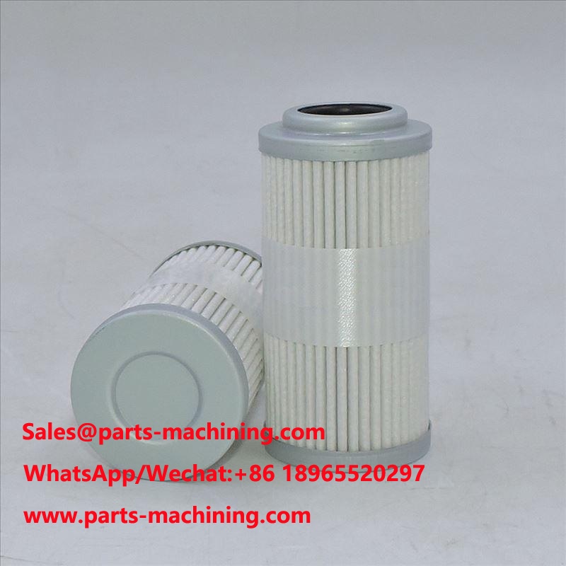 فیلتر هیدرولیک KOMATSU D155A-6 20Y-62-51691 P502540 H-7105 14532686
