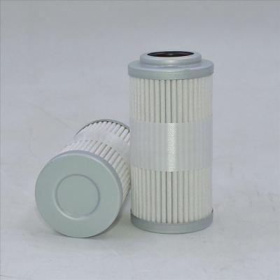 فیلتر هیدرولیک KOMATSU D155A-6 20Y-62-51691 P502540 H-7105 14532686
