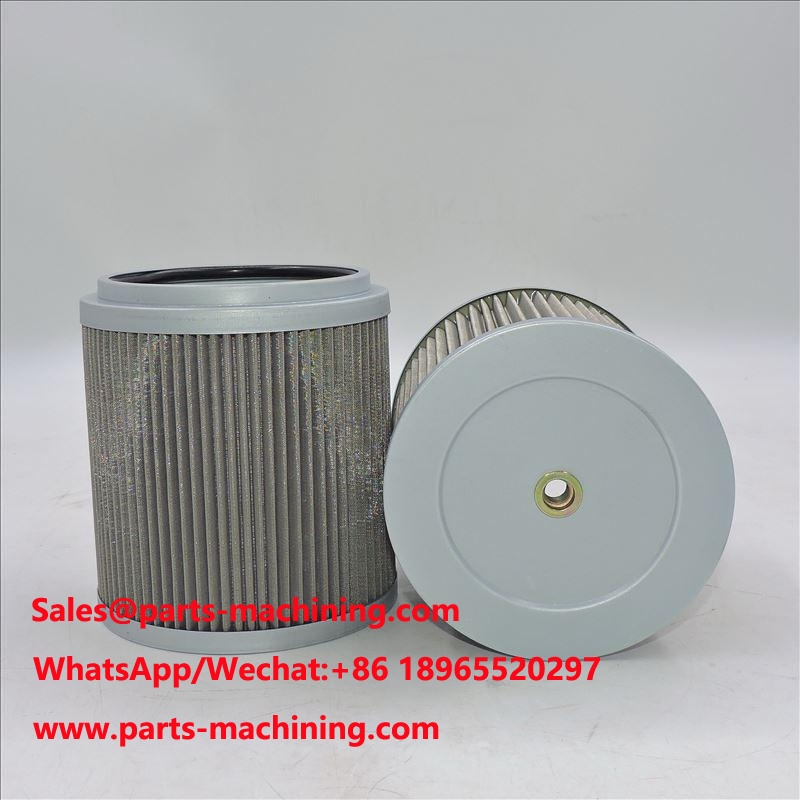 فیلتر هیدرولیک 22B-60-11160 P502656 H-5635 HF35531
