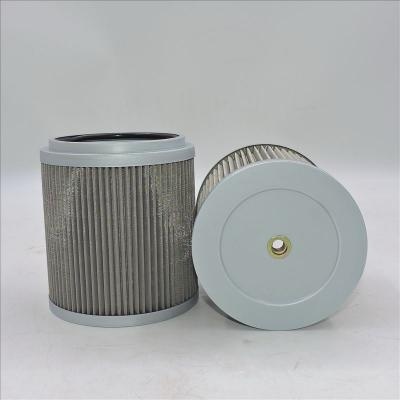فیلتر هیدرولیک 22B-60-11160 P502656 H-5635 HF35531
