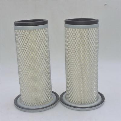 Air Filter 3EB01-25830
