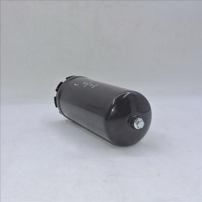 21T-60-31410 14X-49-61410 P502577 فیلتر هیدرولیک برای KOMATSU D53A-17
