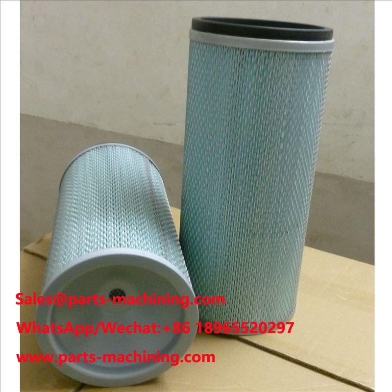 فیلتر هوا 600-181-1660 P526428 1-14215-181-0 برای کامیون های ایسوزو
