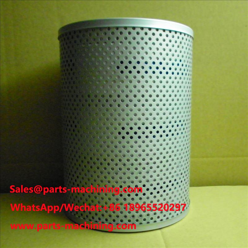 Hydraulic Filter 207-60-71181