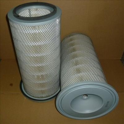 فیلتر هوا 600-181-6730 2474-9054A برای لودر چرخ DOOSAN
