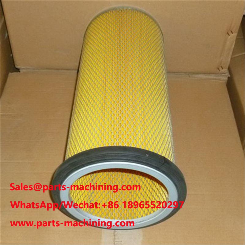 فیلتر هوا 600-181-4400 برای KOMATSU D155C-1 GD825-1 HD465-5

