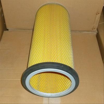 فیلتر هوا 600-181-4400 برای KOMATSU D155C-1 GD825-1 HD465-5
