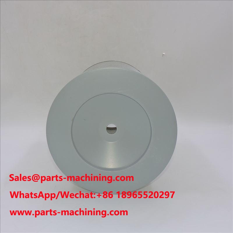 فیلتر هوا 600-181-4300 P145700 برای KOMATSU D175A
