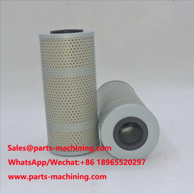 فیلتر هیدرولیک 424-16-11140 56916-81160 برای کوماتسو 518
