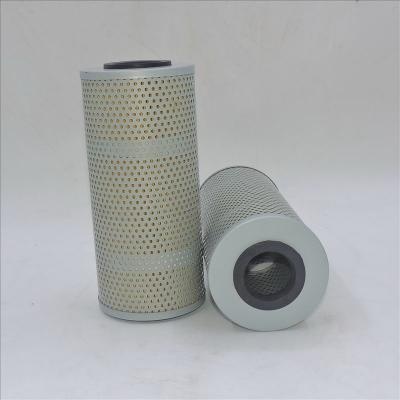 فیلتر هیدرولیک 424-16-11140 56916-81160 برای کوماتسو 518
