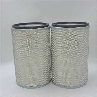 Air Filter 600-181-9220