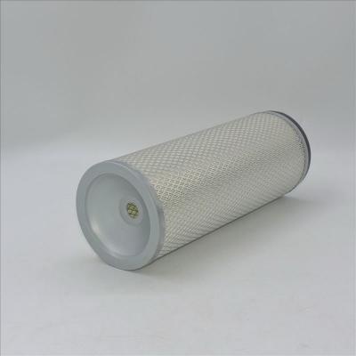 600-181-2350 P159036 A-5606 فیلتر هوا برای بولدوزر KOMATSU
