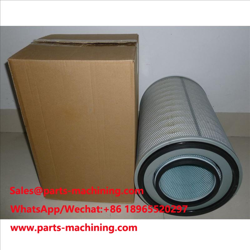 فیلتر هوای KOMATSU 561-02-62530 5610262520
