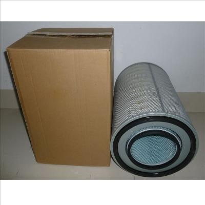 فیلتر هوای KOMATSU 561-02-62530 5610262520
