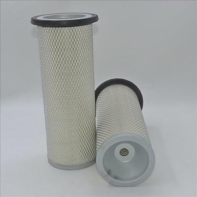 فیلتر هوا 600-181-6560 P85056 A-6008 برای تراکتورهای CASE

