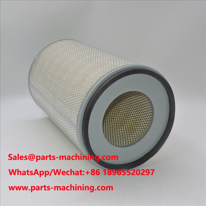 Air Filter 600-181-1320