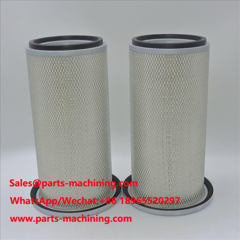 Air Filter 600-181-6540
