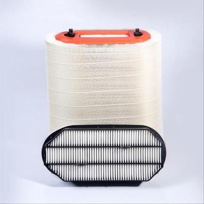 Air Filter DZ96259191790 DZ96259191792