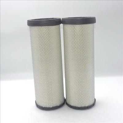 Air Filter 600-185-5120