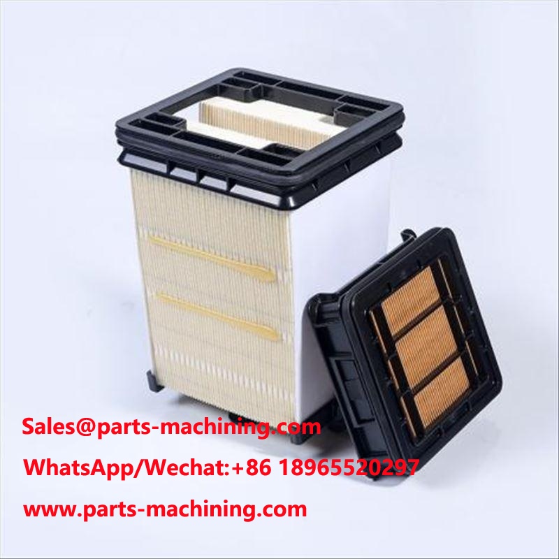 فیلتر هوا BOBCAT S450 7221933 7221934
