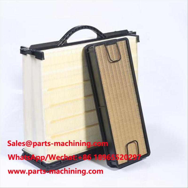 فیلتر هوا AF55024 AF55318
