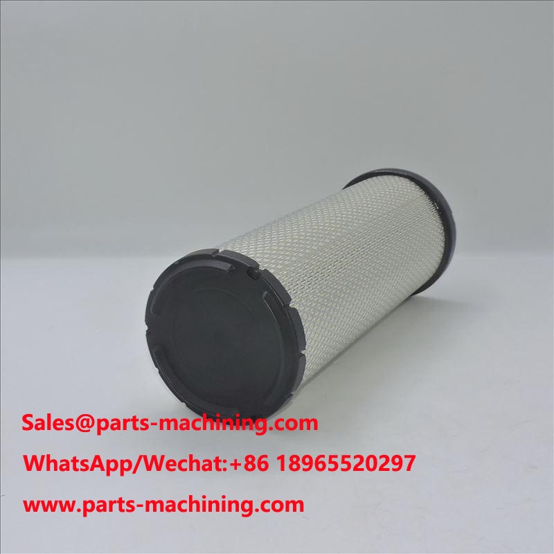 فیلتر هوا 600-185-5120 6I2504 برای CATERPILLAR 235C
